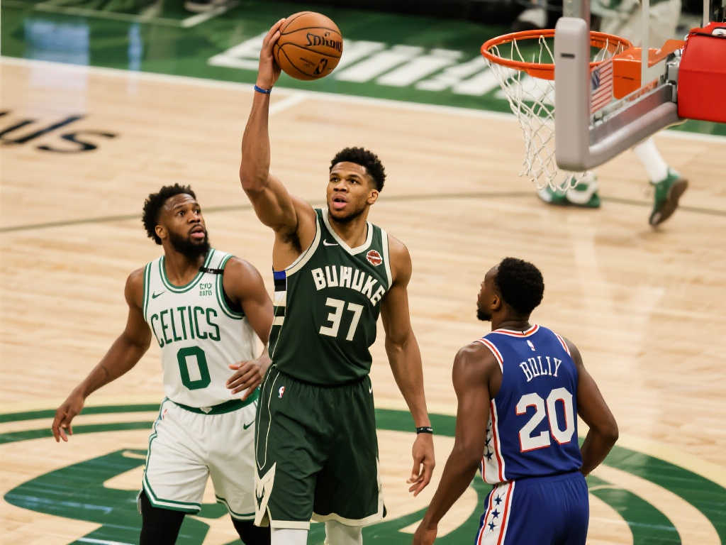 战术到心态 战术到心态