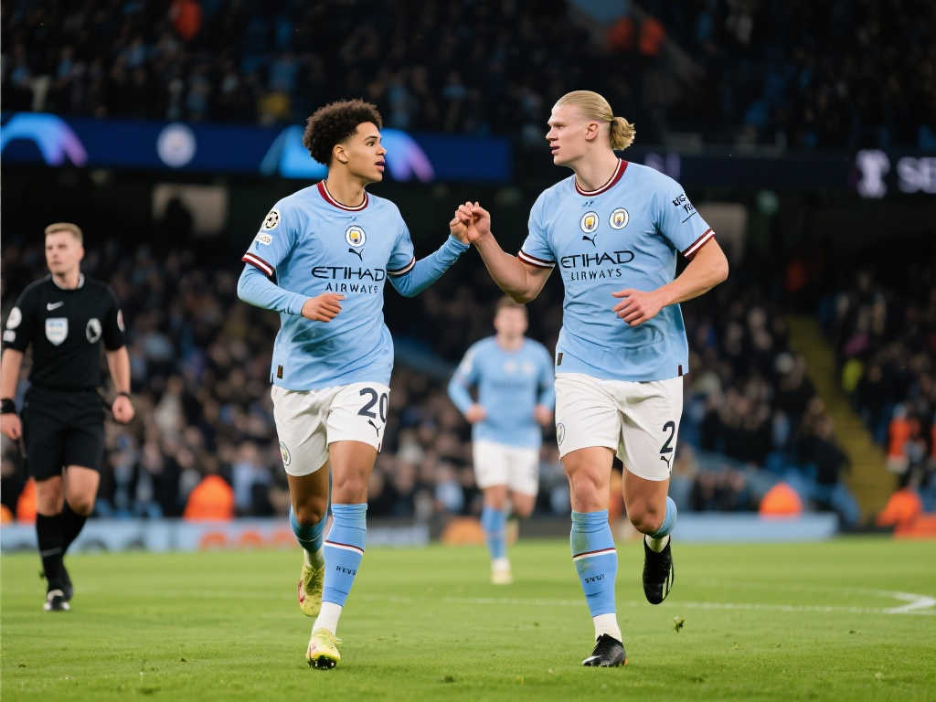 在客场击败 在客场击败