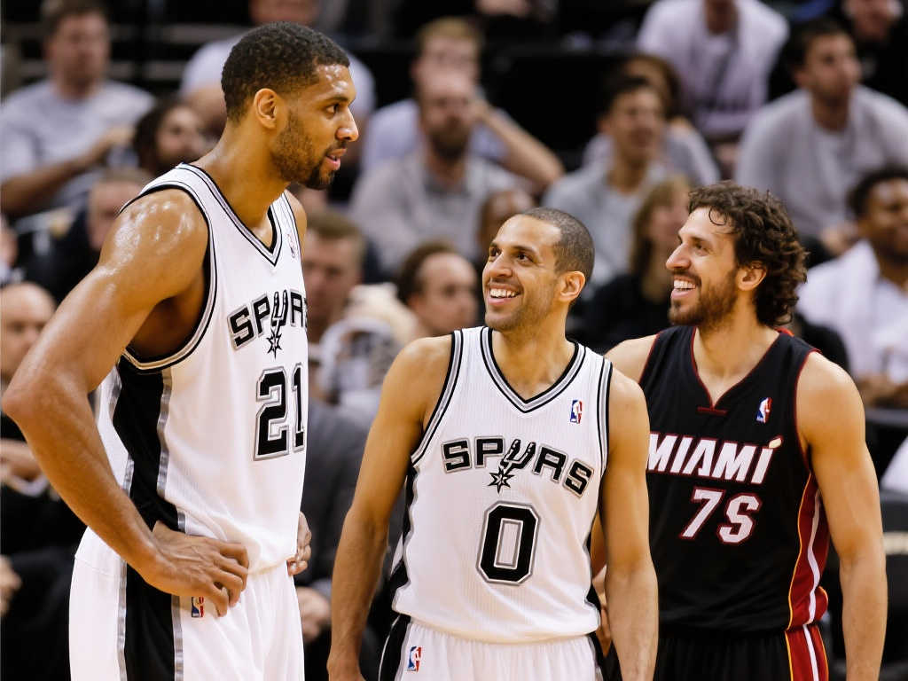 得胜利成为 得胜利成为