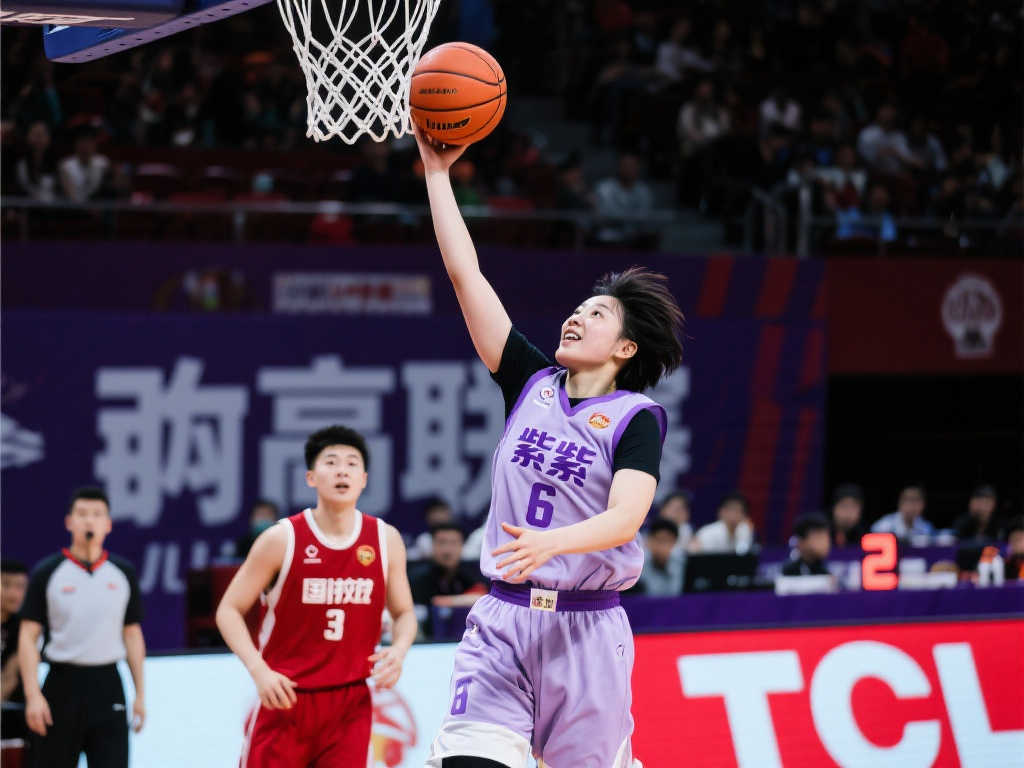 心灵上的支 心灵上的支