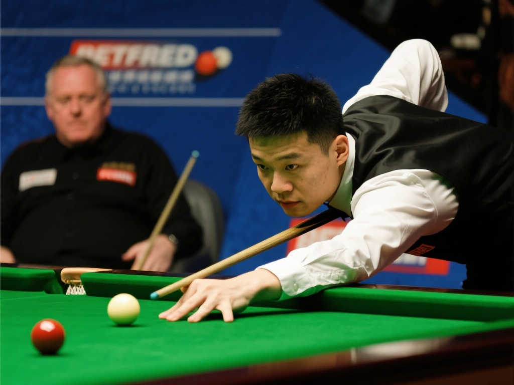 状的表态引 状的表态引