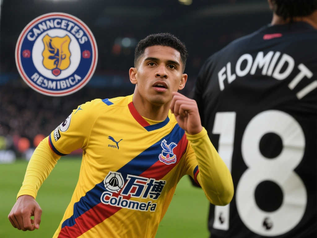 合理分配上 合理分配上