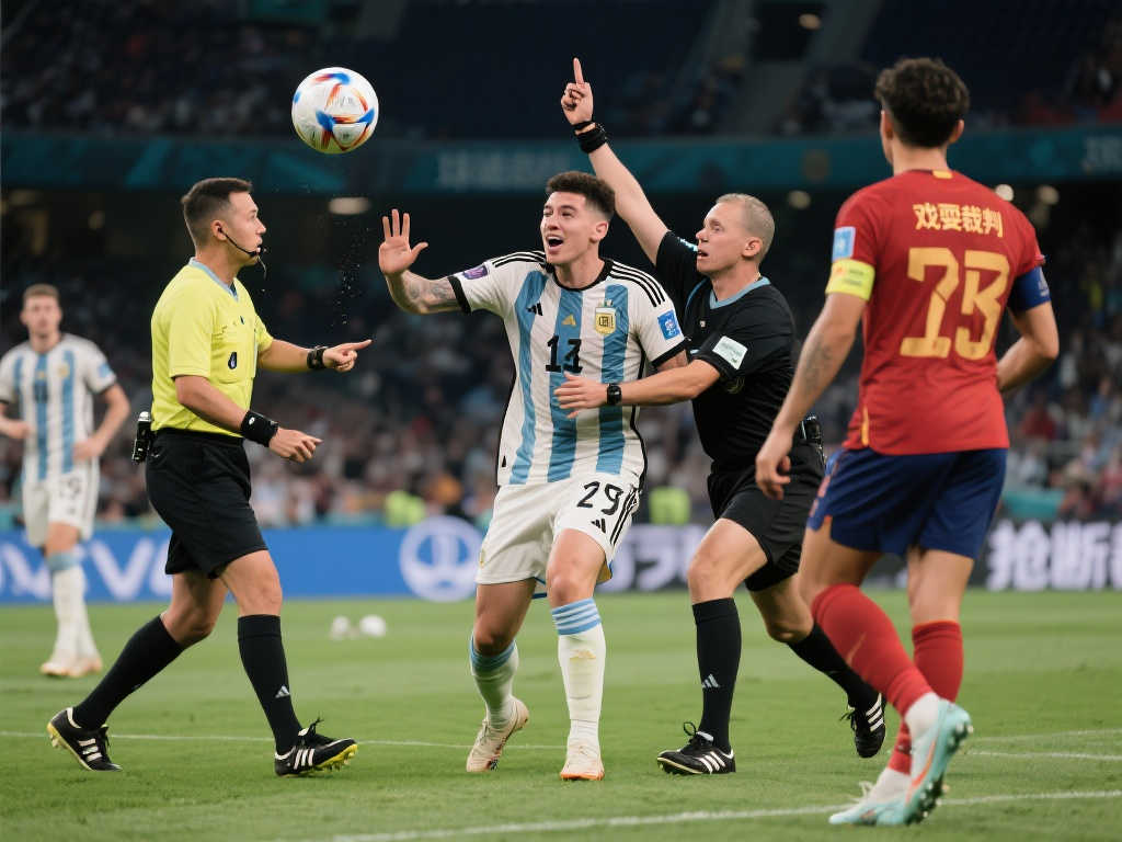 罗纳尔多正 罗纳尔多正