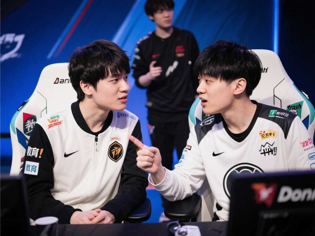 意味着什么 意味着什么