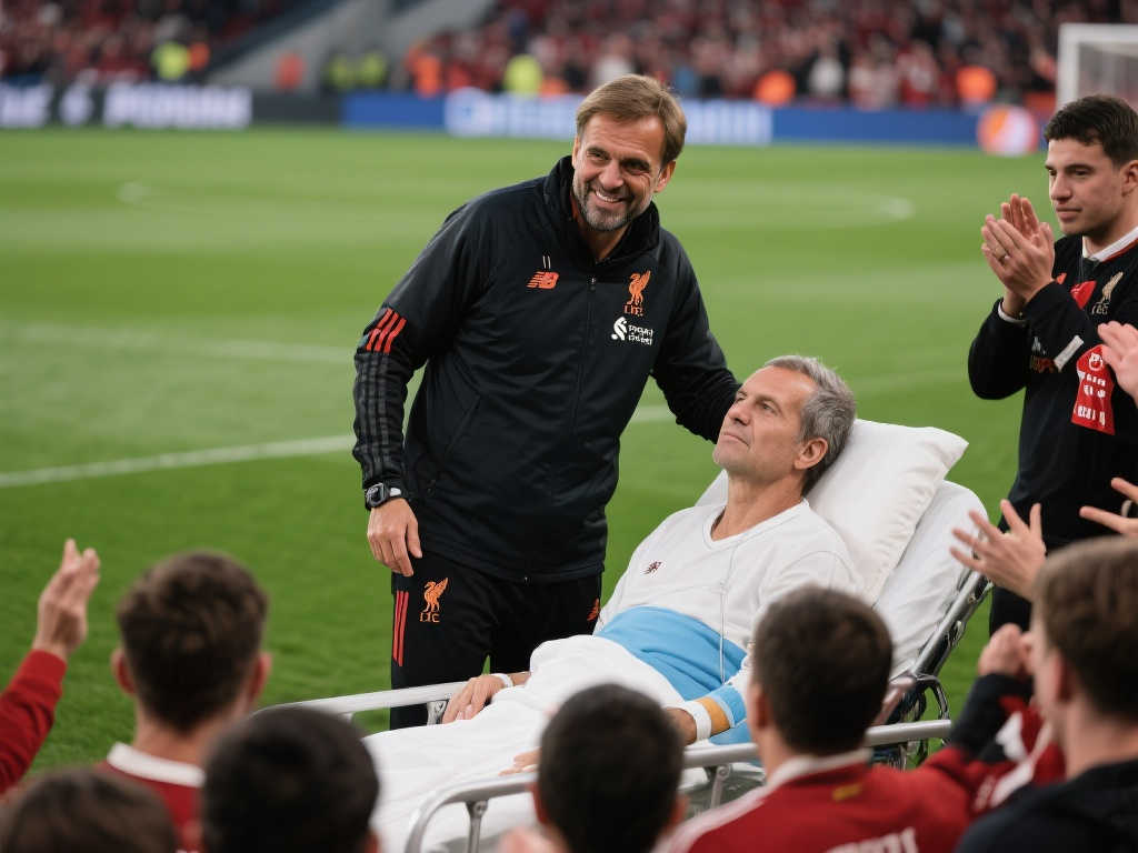 助力球队赢 助力球队赢