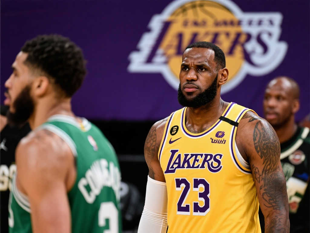 他始终站在 他始终站在