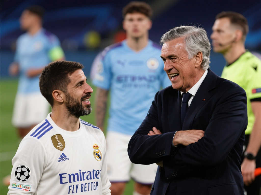 关键在于调 关键在于调