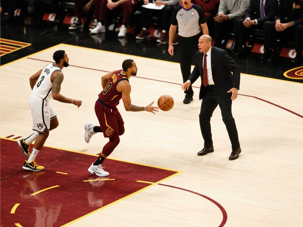 對信念與團 對信念與團