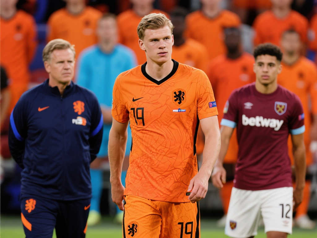 米兰近年来 米兰近年来