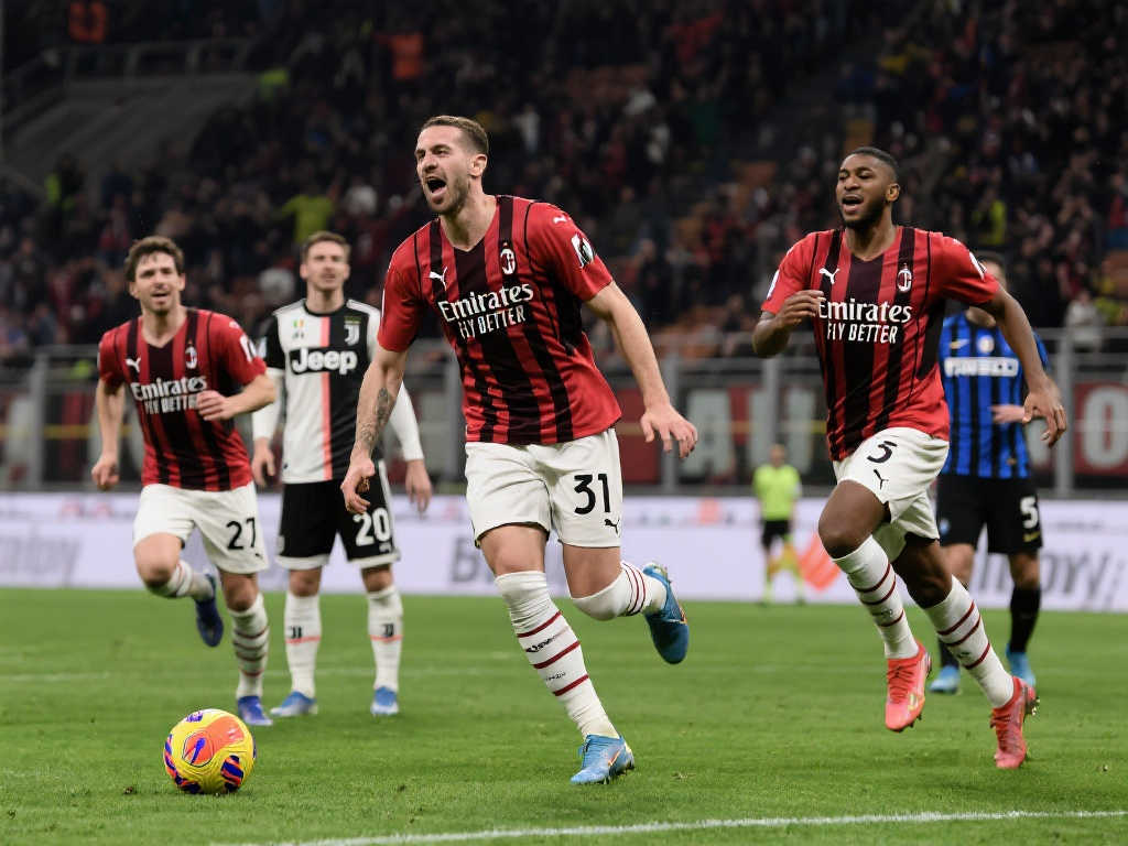 曼城能够在 曼城能够在