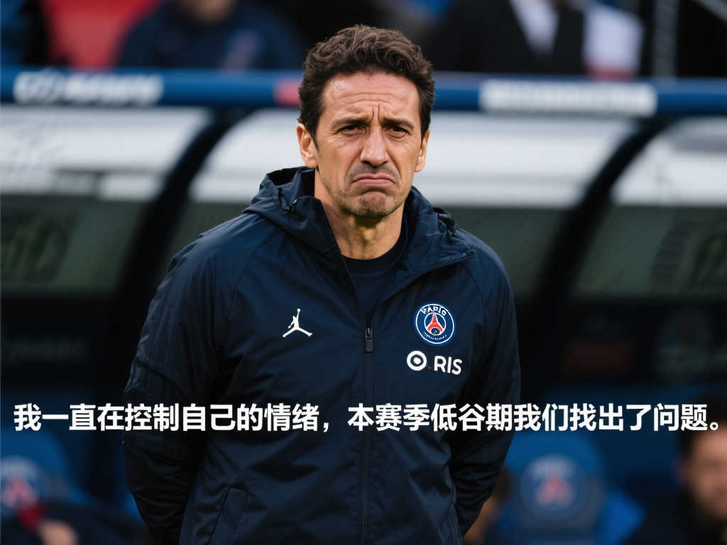 这一成绩无 这一成绩无