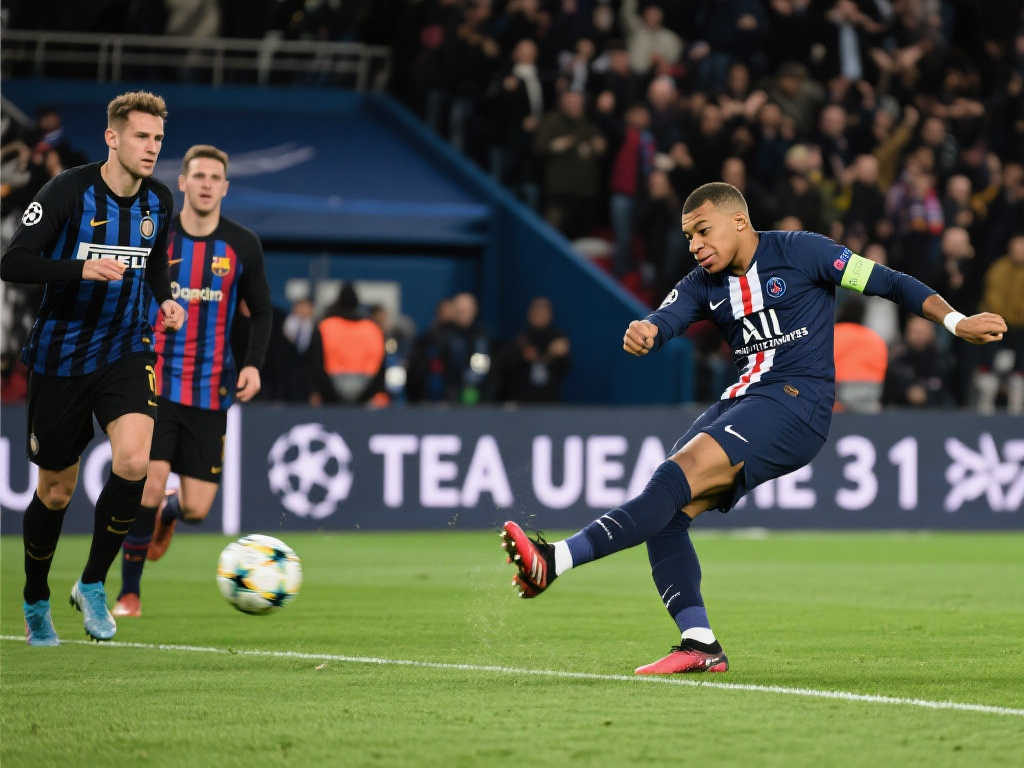 出售埃默森 出售埃默森