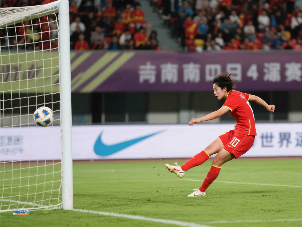 不意味着放 不意味着放