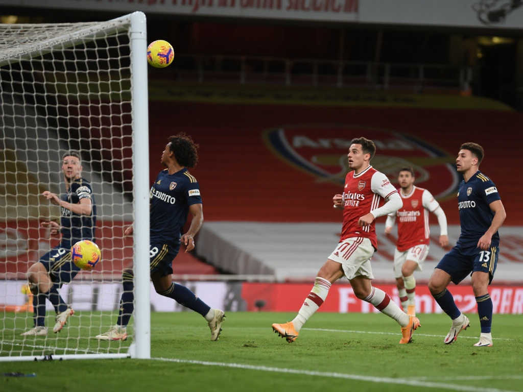 连贯性和可 连贯性和可