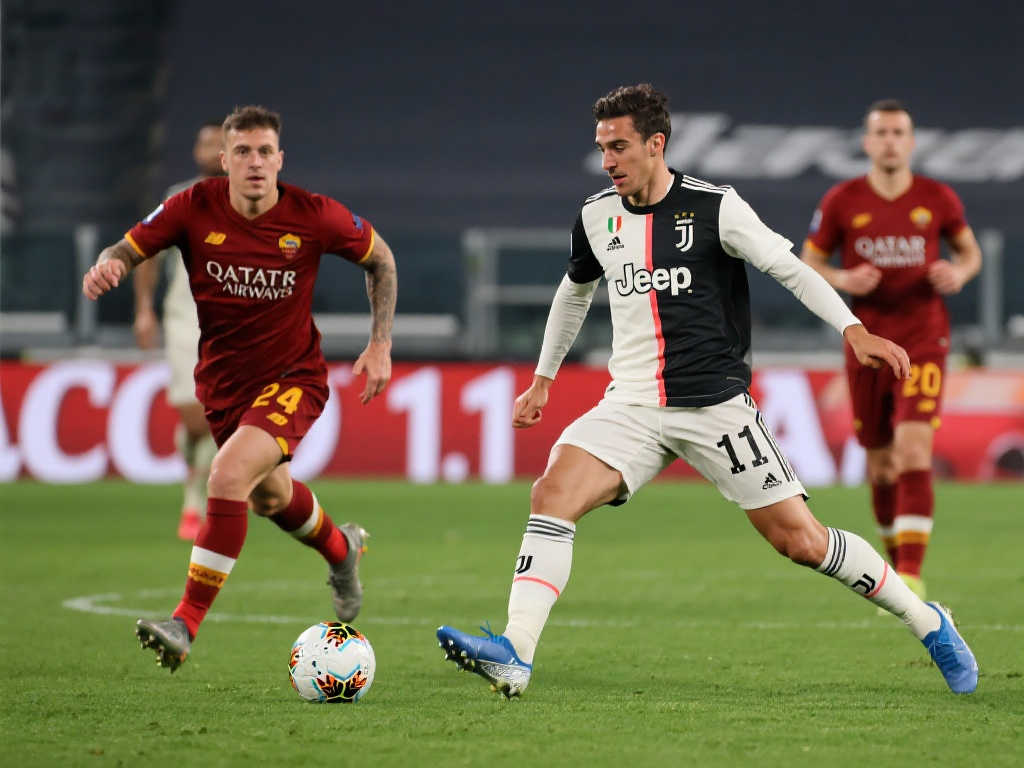 将为他提供 将为他提供