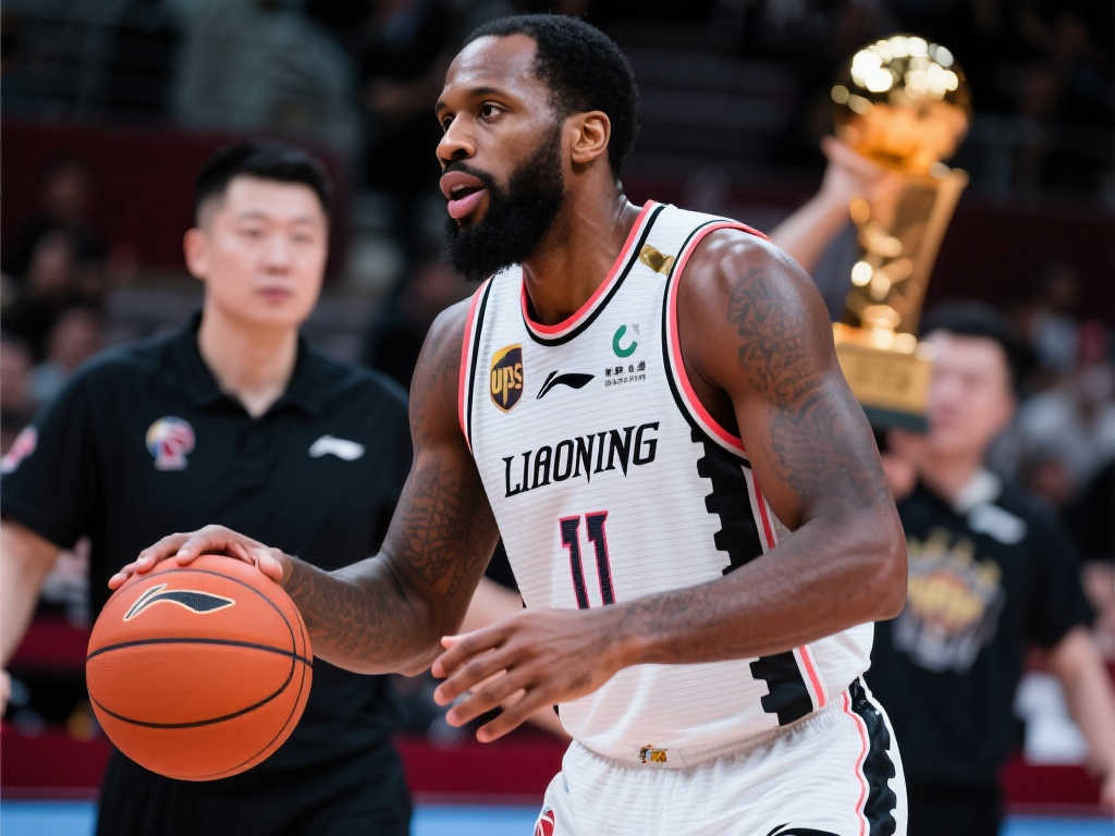 射門次數更 射門次數更