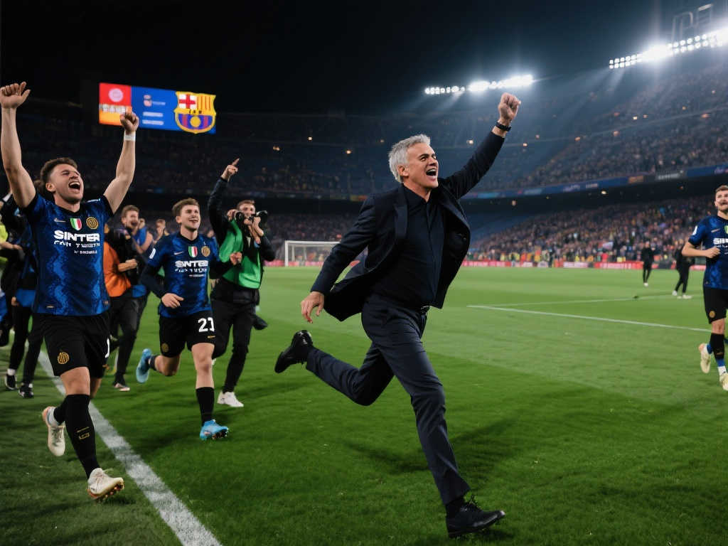 巴黎錯失機 巴黎錯失機