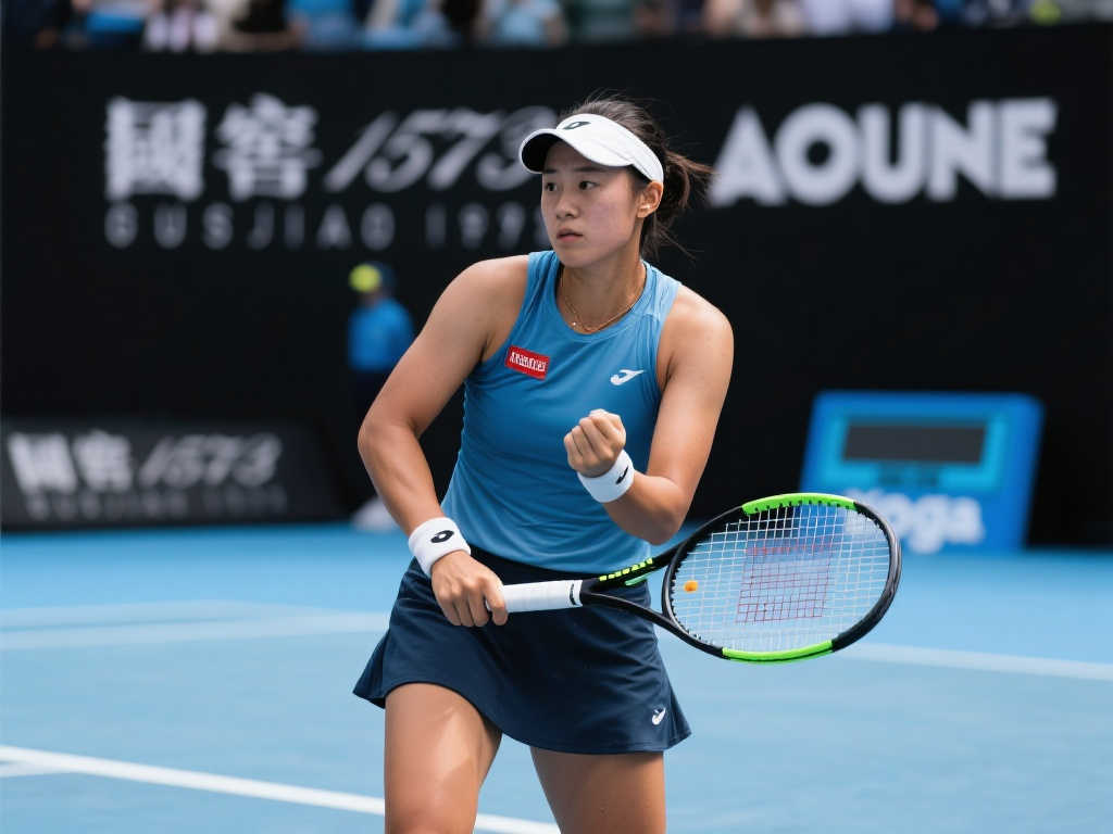 率隊獲得多 率隊獲得多