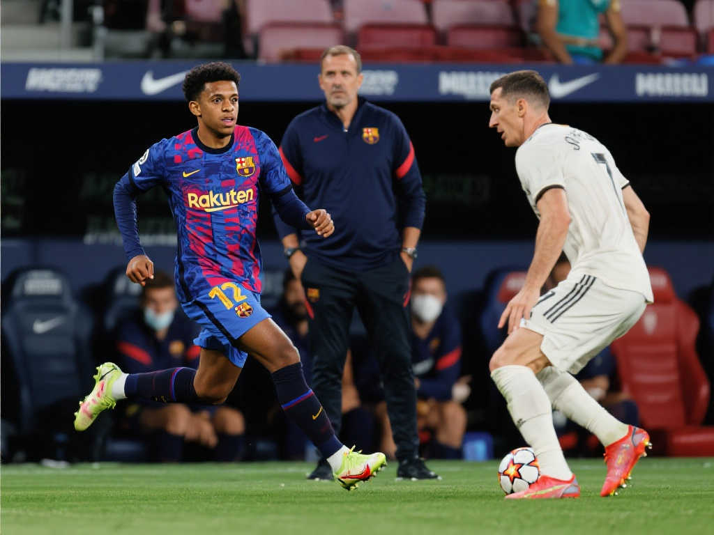 夜以继日的 夜以继日的