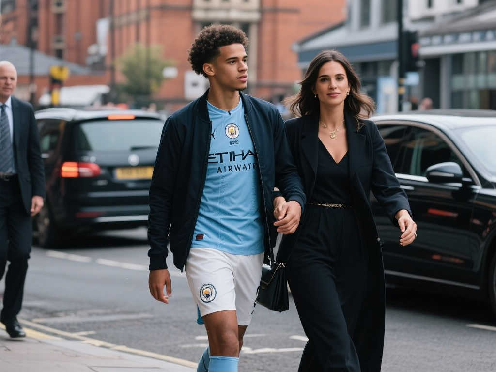 最不可思议 最不可思议