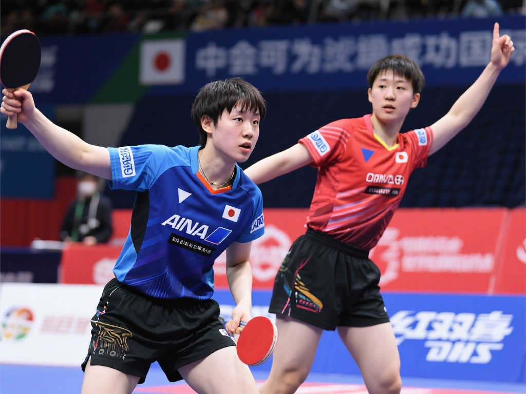 时间一分一 时间一分一