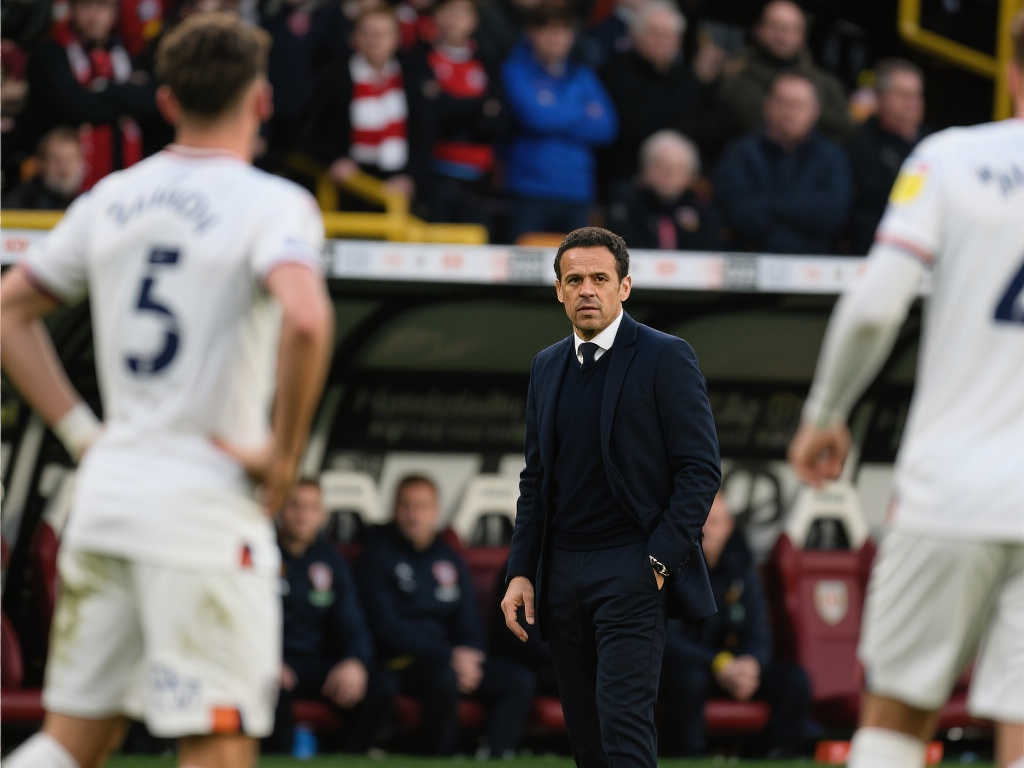 这为湖人未 这为湖人未