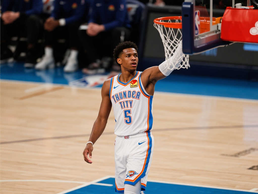 發力十足的 發力十足的