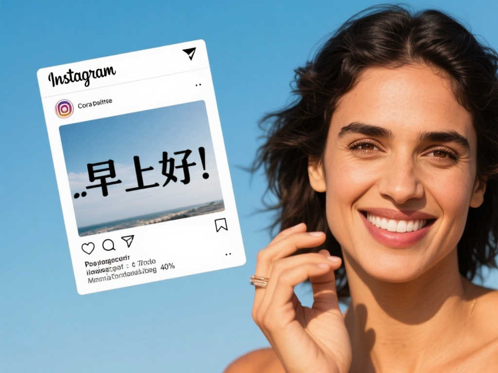 數據並非唯 數據並非唯