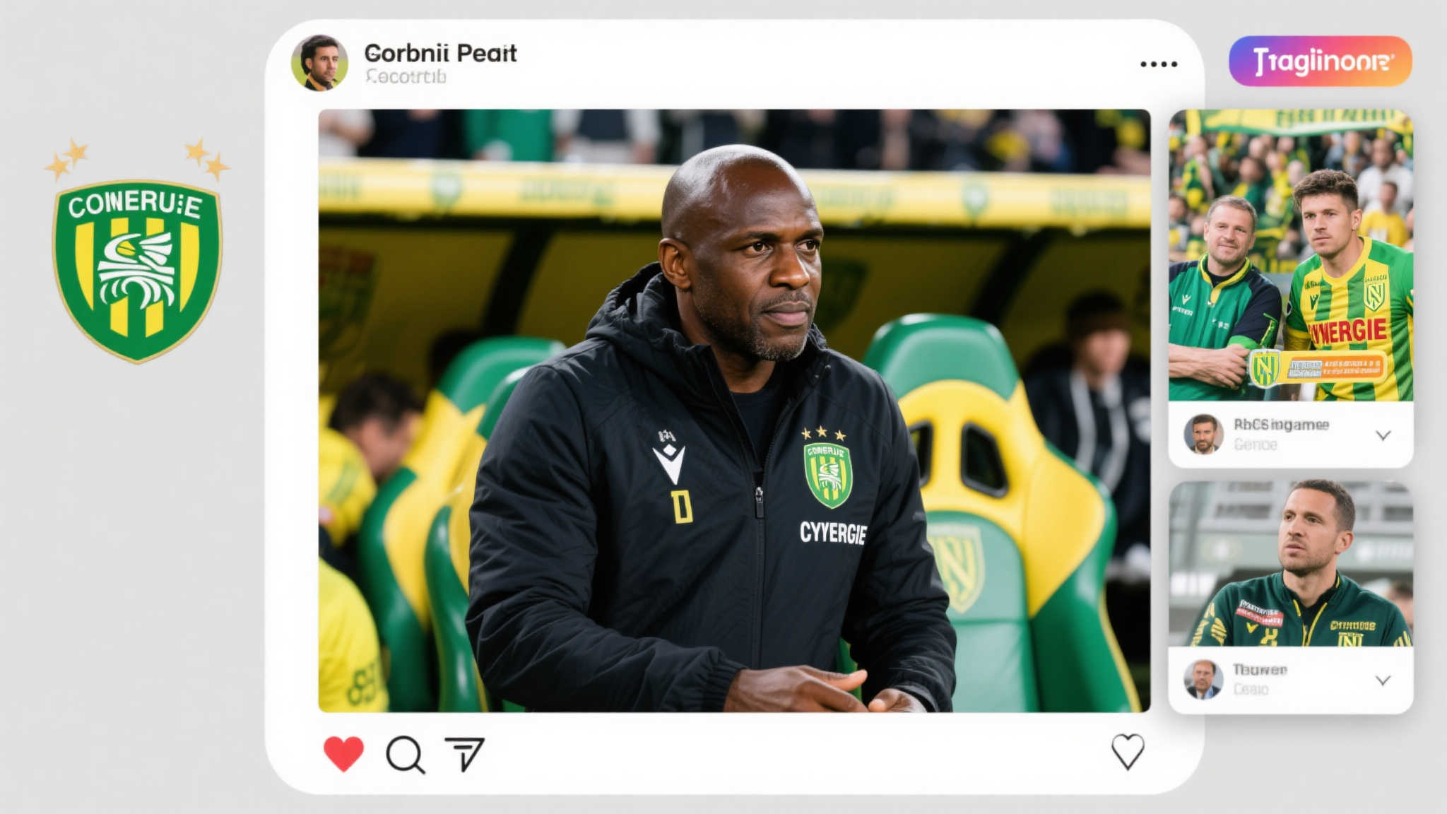 克內克特的 克內克特的