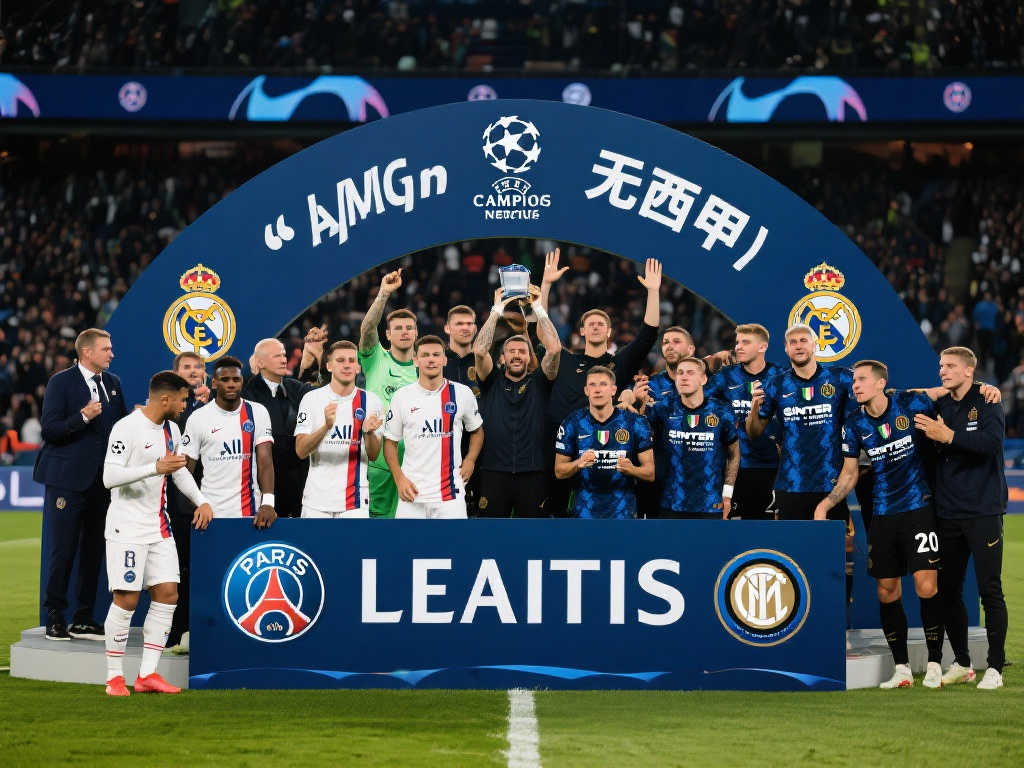 西的這場比 西的這場比