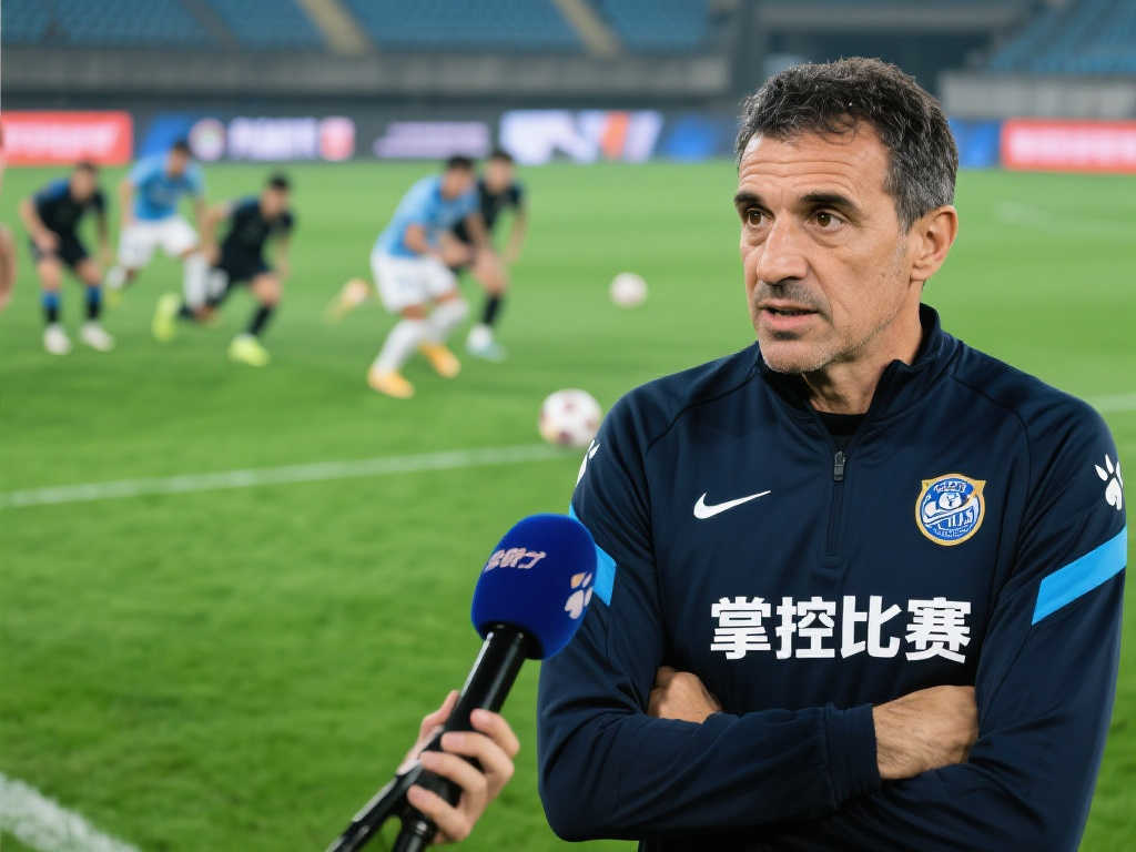 穩健的防線 穩健的防線