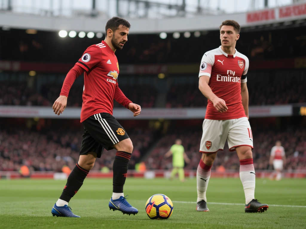 手切爾西後 手切爾西後