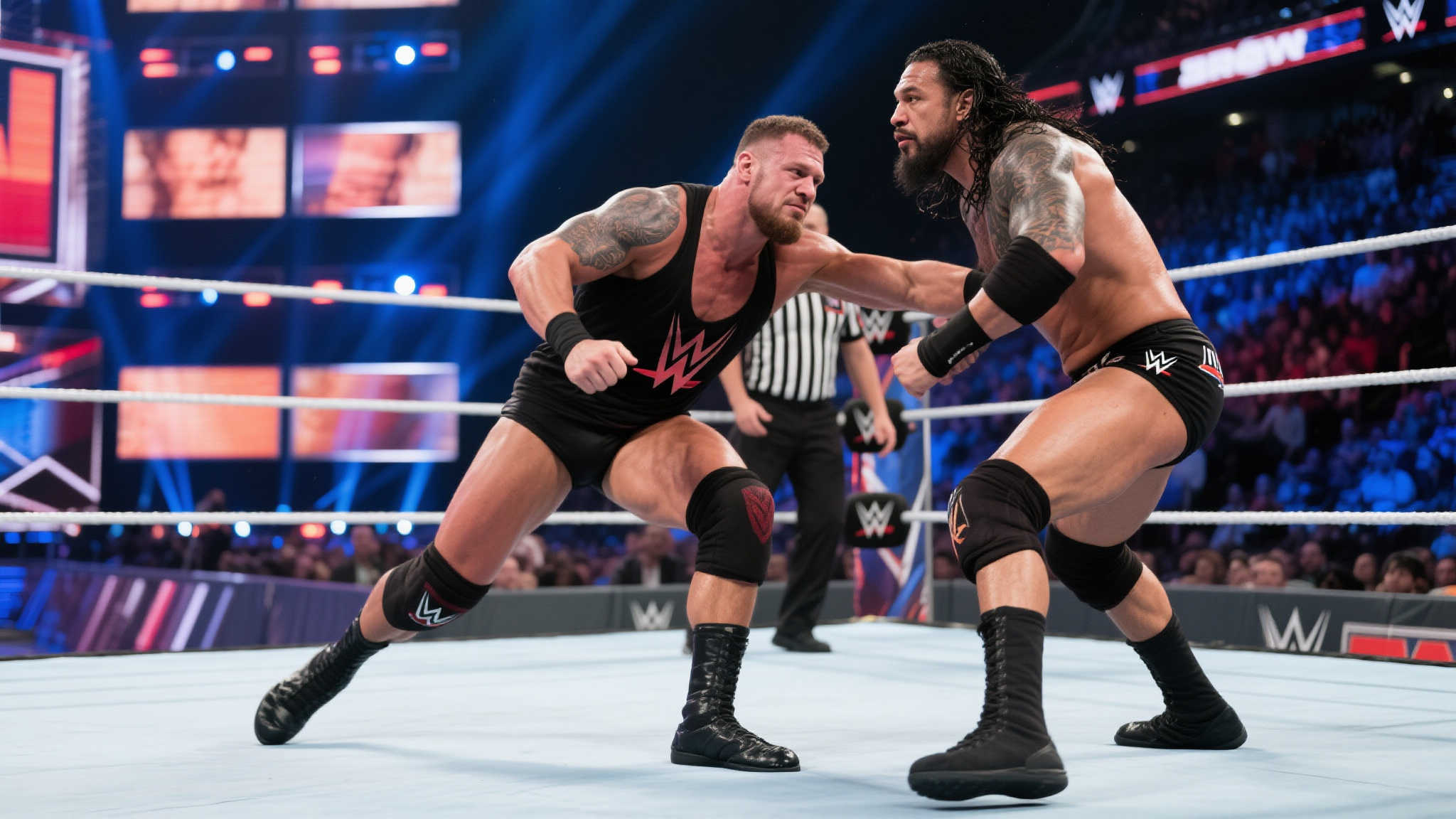 的表现不仅 的表现不仅