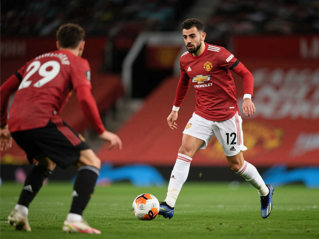 炼的技术 炼的技术