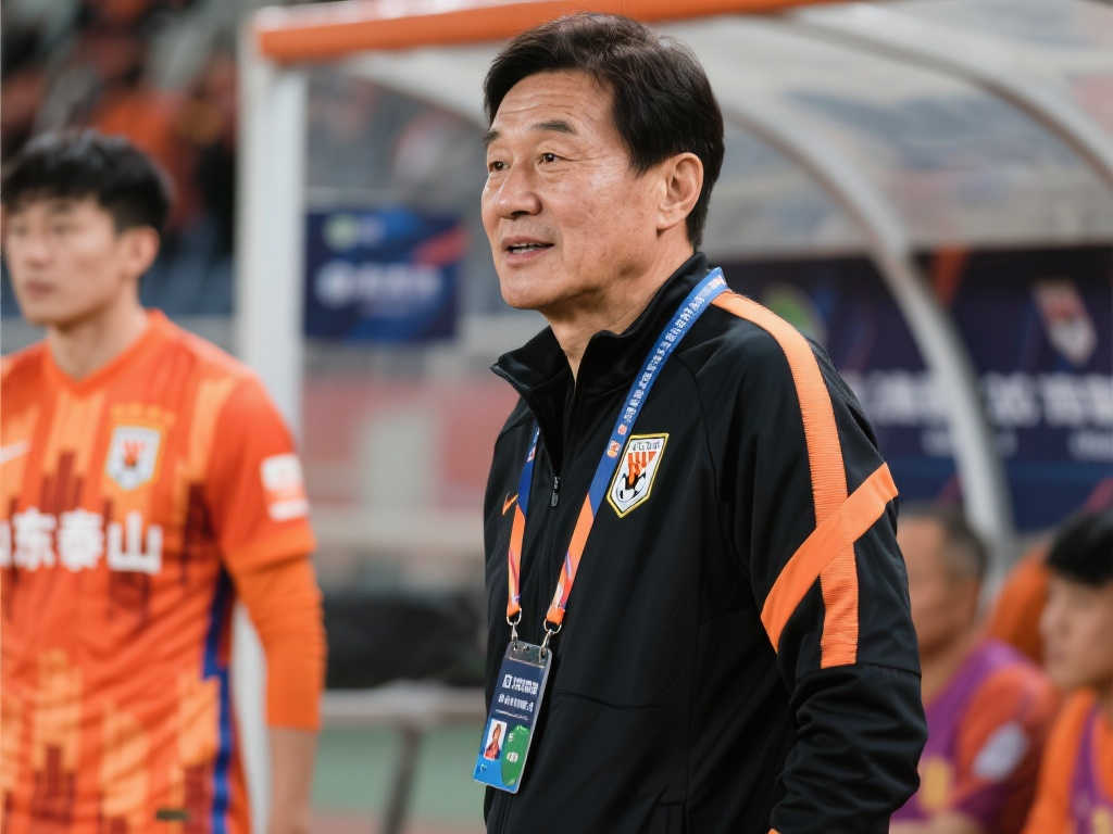 至历史第二 至历史第二