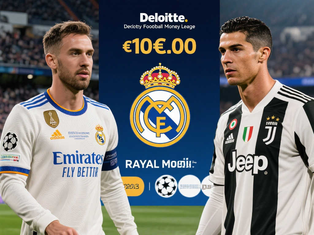 过充分发挥 过充分发挥