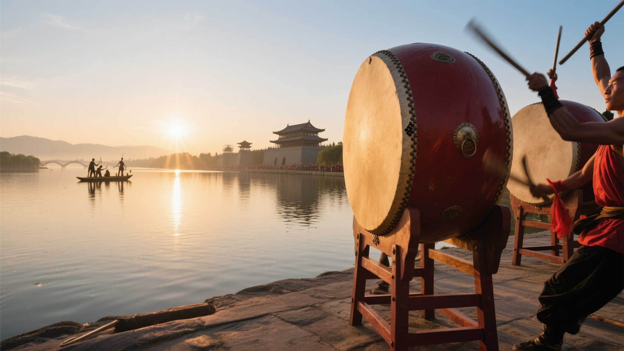 将曼城推向 将曼城推向