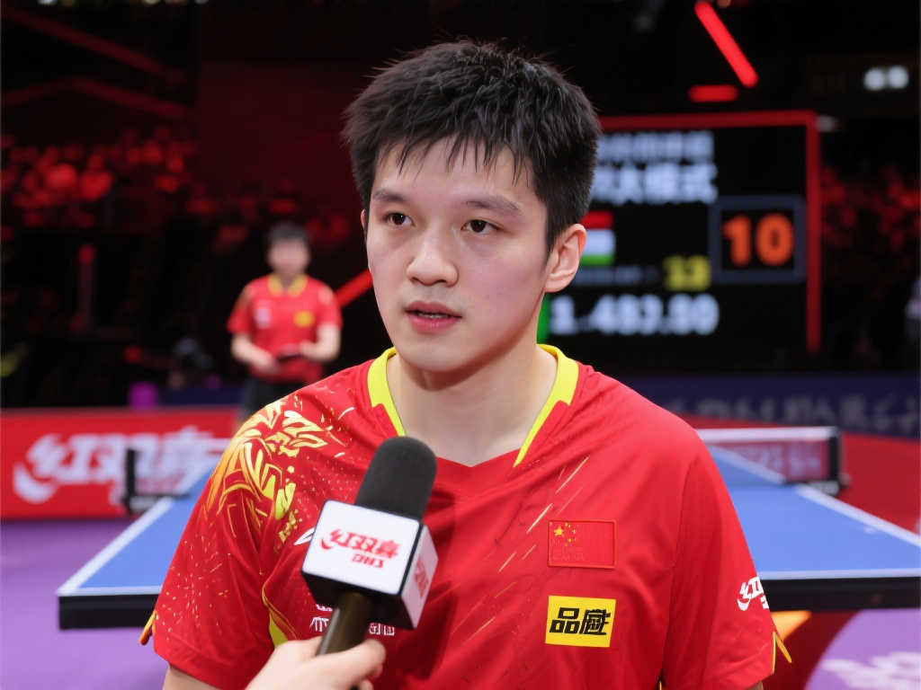 名将以及战 名将以及战