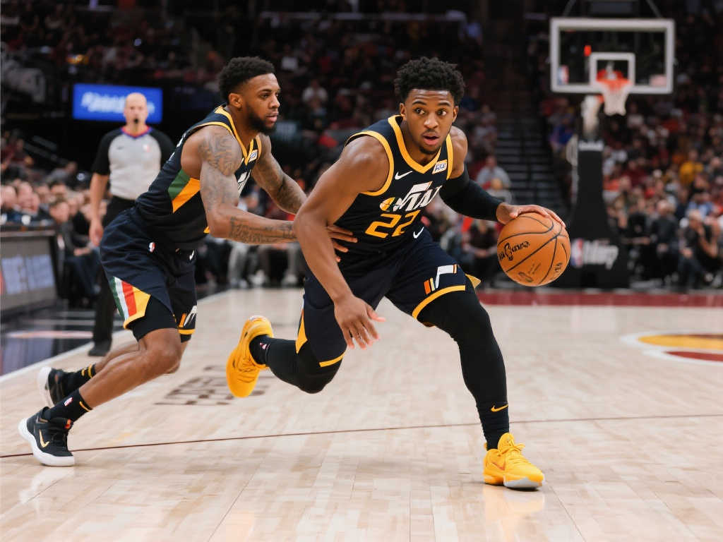 够增强球队 够增强球队