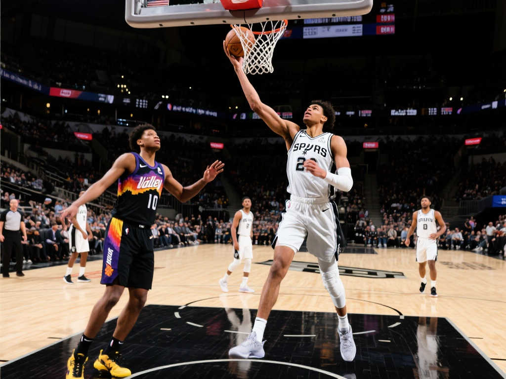 超级巨星 超级巨星