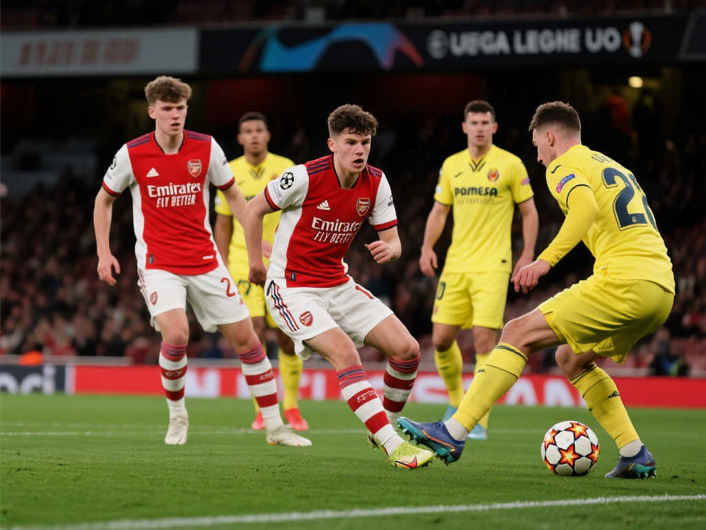 超级巨星 超级巨星