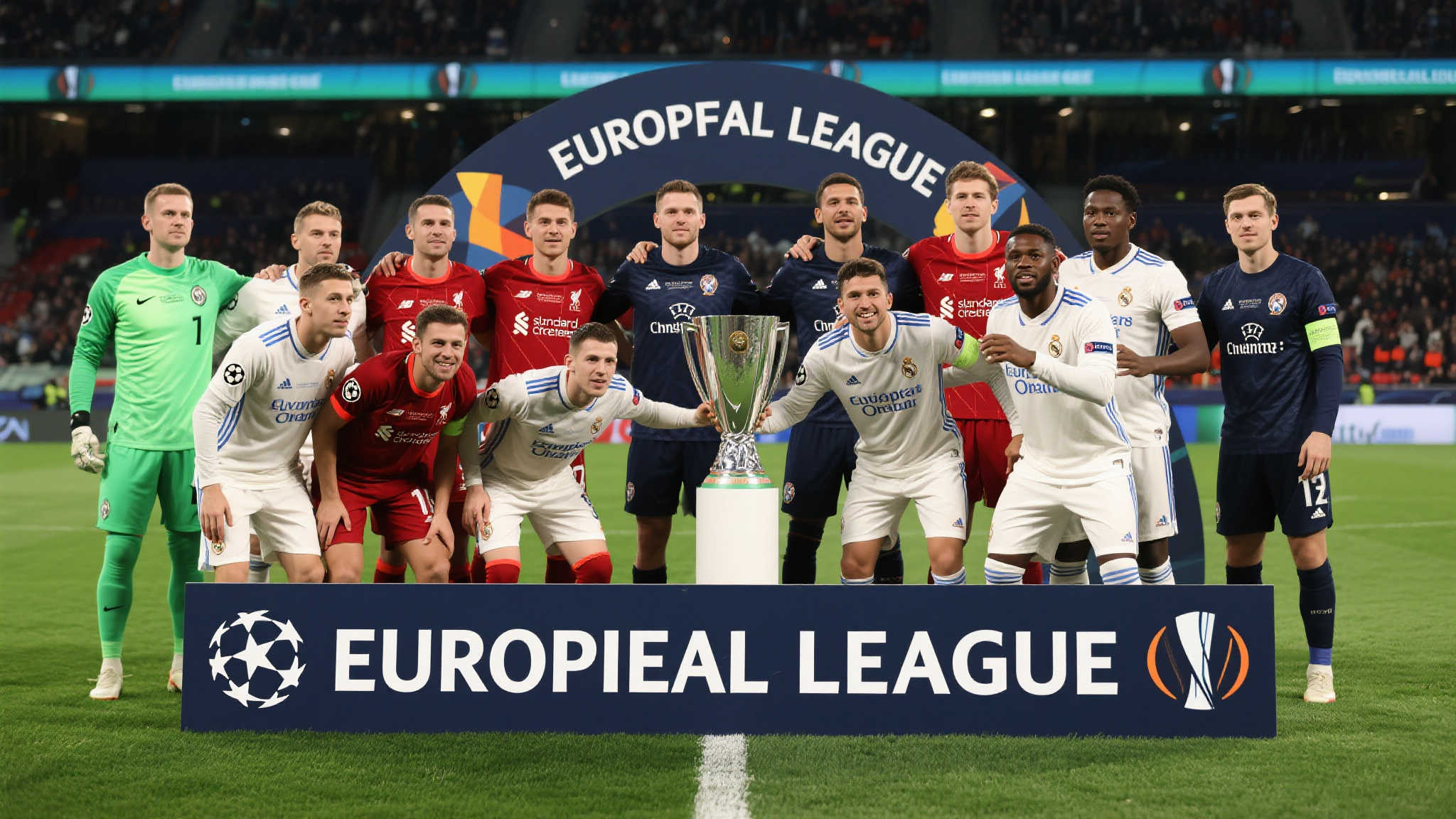 会受到公众 会受到公众