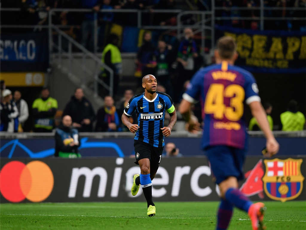 的结合中提 的结合中提