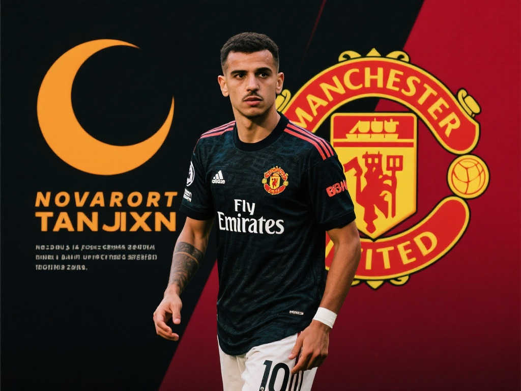 的入选引发 的入选引发