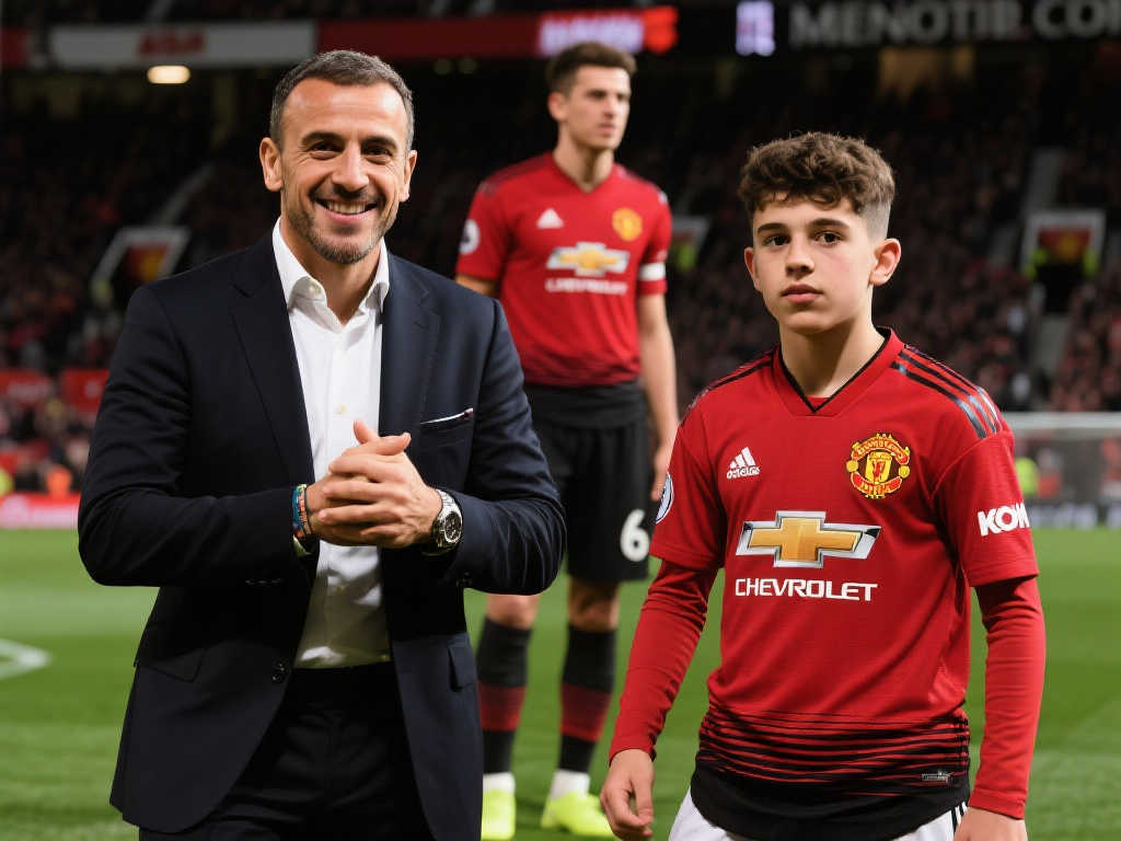 产业核心引 产业核心引