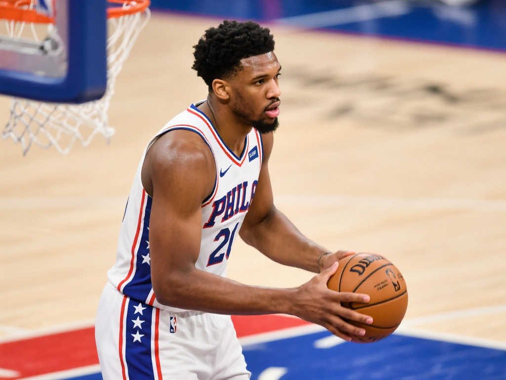 续深化其影 续深化其影