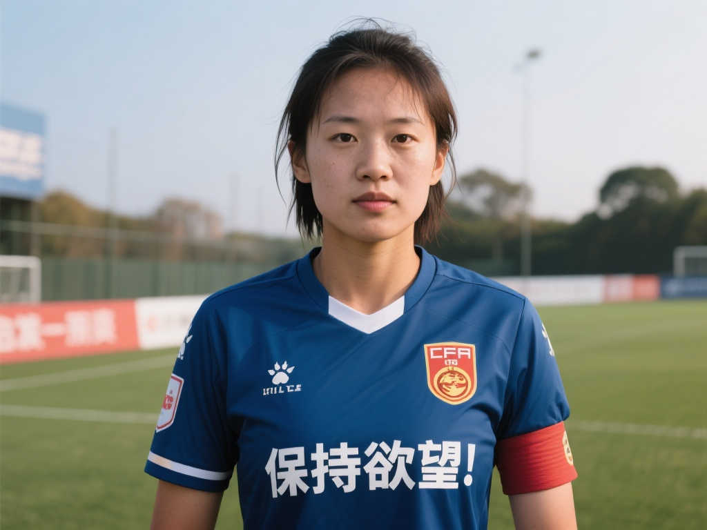 产业核心引 产业核心引