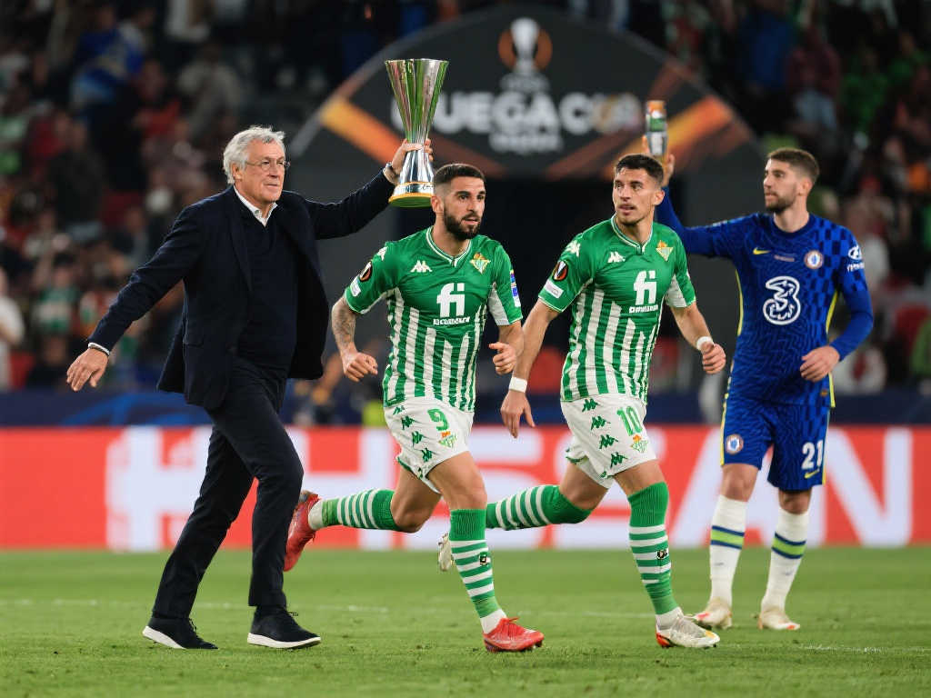 在德甲第 在德甲第