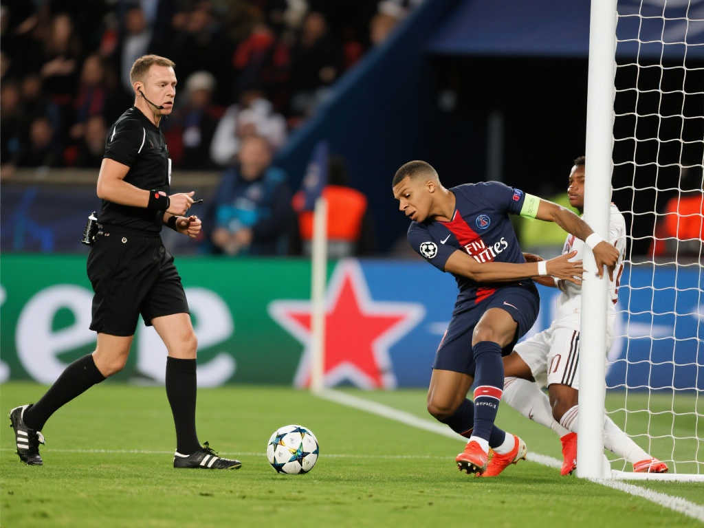 姆希塔良 姆希塔良