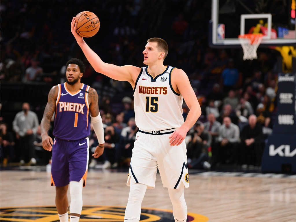 围棋领域最 围棋领域最